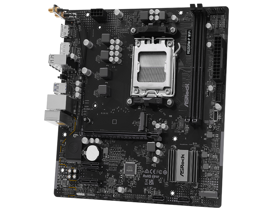 hero image